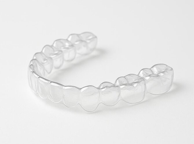 Invisalign