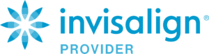 Invisalign Provider