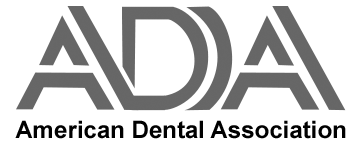 American Dental Association