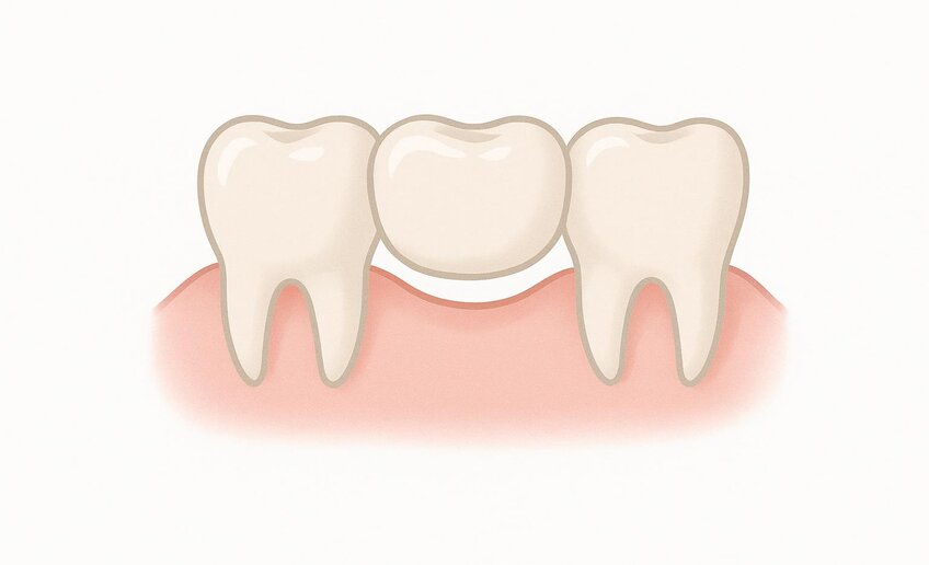 Dental Bridges