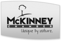 McKinney Chamber of Commerce