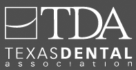 Texas Dental Association
